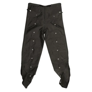 TOTAL BODY a 8 sezioni per New Farma Press Digital 8 - mod FO3001