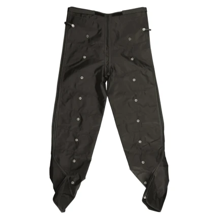 TOTAL BODY a 8 sezioni per New Farma Press Digital 8 - mod FO3001