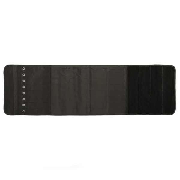 Accessori Pressoterapia New Age FASCIA ADDOMINALE Per New Farma Press Digital 8 - mod FO3001