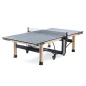 Tavoli da Ping Pong Cornilleau Competition 850 WOOD ITTF
