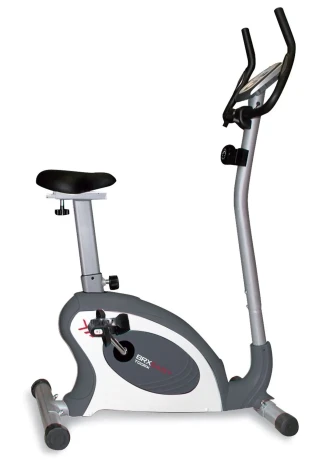 Cyclette Toorx BRX Easy