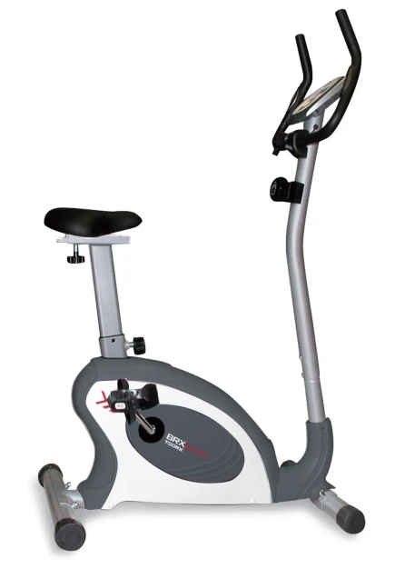 Cyclette Toorx BRX Easy