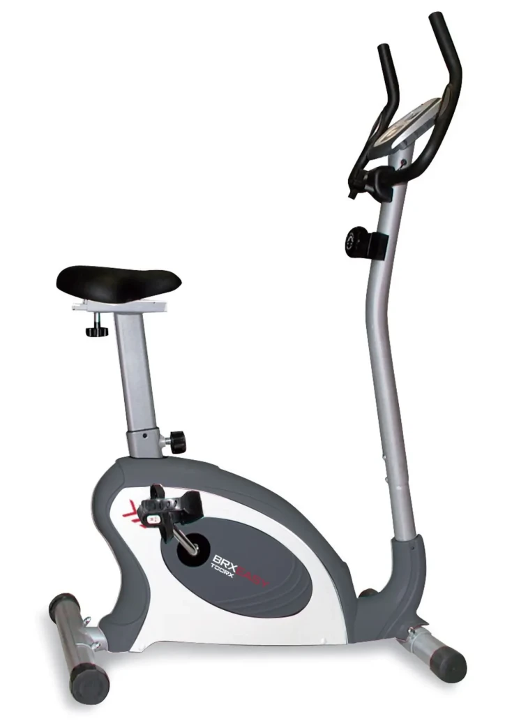 Cyclette Toorx BRX Easy