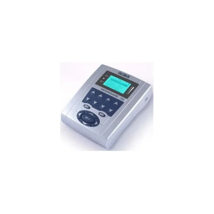 Medisound 3000 IN PROMOZIONE