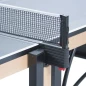 Tavoli da Ping Pong Cornilleau Competition 850 WOOD ITTF