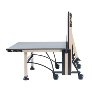Cornilleau Competition 850 Wood ITTF Indoor – Tavolo Ping Pong