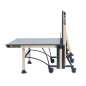 Tavoli da Ping Pong Cornilleau Competition 850 WOOD ITTF