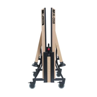 Cornilleau Competition 850 Wood ITTF Indoor – Tavolo Ping Pong