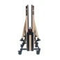 Tavoli da Ping Pong Cornilleau Competition 850 WOOD ITTF