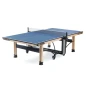 Tavoli da Ping Pong Cornilleau Competition 850 WOOD ITTF