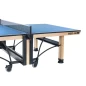 Tavoli da Ping Pong Cornilleau Competition 850 WOOD ITTF