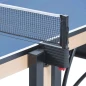 Tavoli da Ping Pong Cornilleau Competition 850 WOOD ITTF