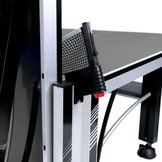 COMPETITION 740 ITTF Indoor