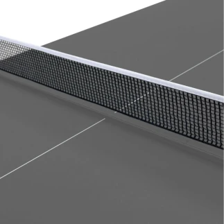 COMPETITION 740 ITTF Indoor