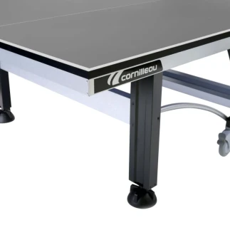 COMPETITION 740 ITTF Indoor