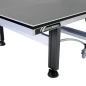 Tavoli da Ping Pong Cornilleau Competition 740 ITTF Indoor
