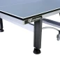 Tavoli da Ping Pong Cornilleau Competition 740 ITTF Indoor