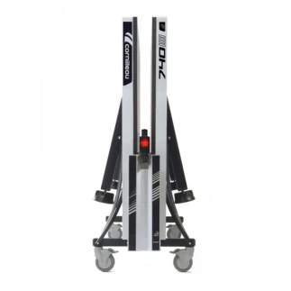 Cornilleau Competition 740 ITTF Indoor – Tavolo Ping Pong