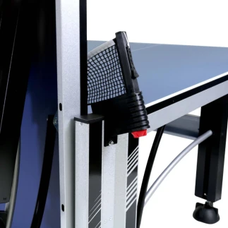 Cornilleau Competition 740 ITTF Indoor – Tavolo Ping Pong