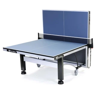 Cornilleau Competition 740 ITTF Indoor – Tavolo Ping Pong