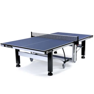 Cornilleau Competition 740 ITTF Indoor – Tavolo Ping Pong