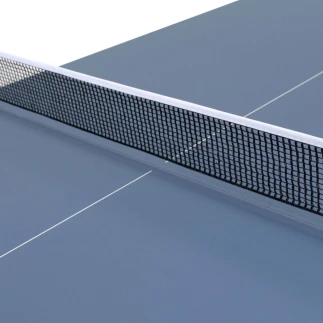 Cornilleau Competition 740 ITTF Indoor – Tavolo Ping Pong