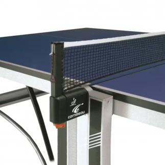 Cornilleau Competition 740 ITTF Indoor – Tavolo Ping Pong