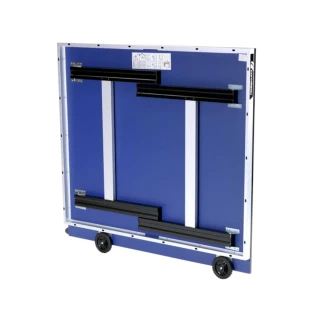 COMPETITION 610 ITTF Indoor