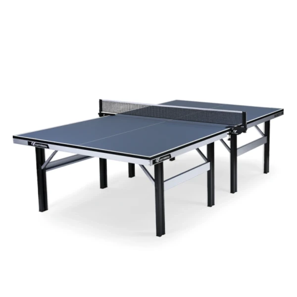 Tavoli da Ping Pong Cornilleau Competition 610 ITTF Indoor