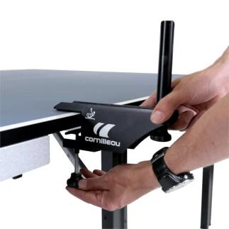 COMPETITION 610 ITTF Indoor