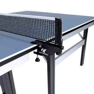 COMPETITION 610 ITTF Indoor