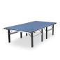 Tavoli da Ping Pong Cornilleau Competition 610 ITTF Indoor