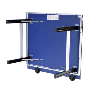 COMPETITION 610 ITTF Indoor