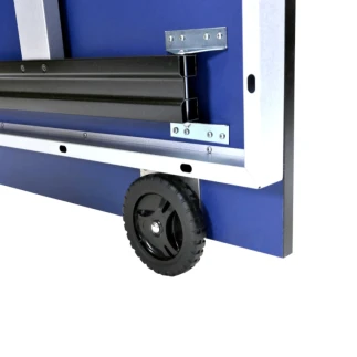 COMPETITION 610 ITTF Indoor