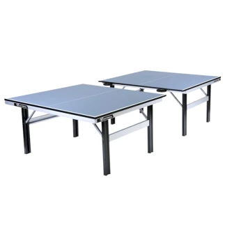 Cornilleau Competition 610 ITTF Indoor