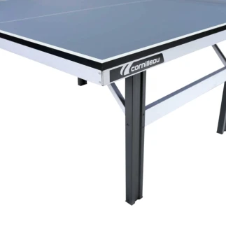 COMPETITION 610 ITTF Indoor