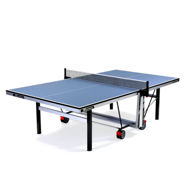 Tavoli da Ping Pong Cornilleau Competition 540 ITTF Indoor