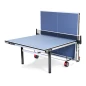 Tavoli da Ping Pong Cornilleau Competition 540 ITTF Indoor