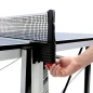 Tavoli da Ping Pong Cornilleau Competition 540 ITTF Indoor