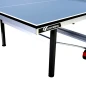 Tavoli da Ping Pong Cornilleau Competition 540 ITTF Indoor
