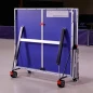 Tavoli da Ping Pong Cornilleau Competition 540 ITTF Indoor