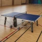 Tavoli da Ping Pong Cornilleau 500 Indoor