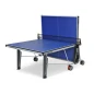 Tavoli da Ping Pong Cornilleau 500 Indoor