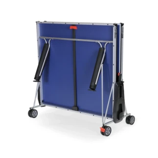 CORNILLEAU Performance 500 Indoor BLU