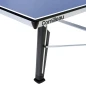 Tavoli da Ping Pong Cornilleau 500 Indoor
