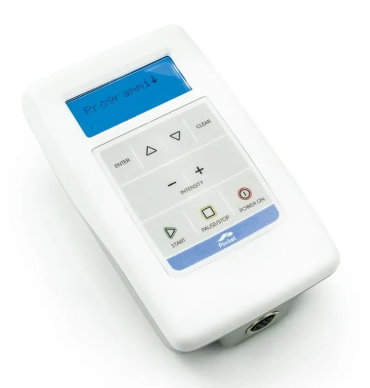 New Pocket Sonovit New Pocket Sonovit