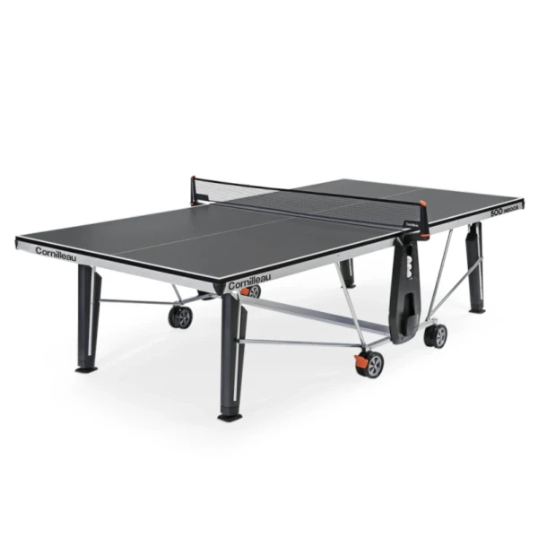 Tavoli da Ping Pong Cornilleau 500 Indoor