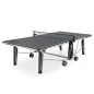 Tavoli da Ping Pong Cornilleau 500 Indoor