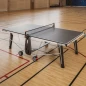 Tavoli da Ping Pong Cornilleau 500 Indoor