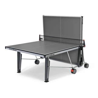 CORNILLEAU Performance 500 Indoor GRIGIO